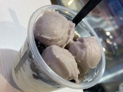 -糖潮糖水铺(省府店)