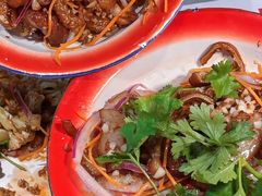 -禄鼎记·排队俩小时都要吃的酸菜鱼(石牌桥店)