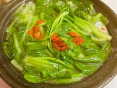 -乔阿马·江南味·驴肉香(龙湖华泾天街店)