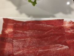 -食潮汕头鲜牛馆(望京保利店)
