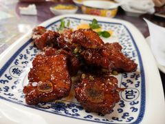 -宁波状元楼酒店(和义路店)