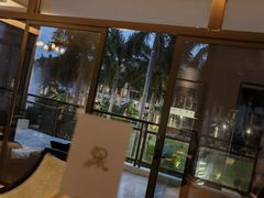-宴悦海鲜餐厅·游水海鲜·牛排(亚龙湾瑞吉店)