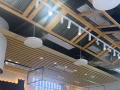 -三两粉(莲塘华润万家店)