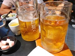 -小饕荟雅安贡椒鱼鲜馆(广福桥店)