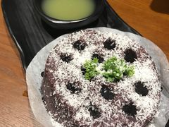 -十二舍·湯物素煮(江泰潤政店)