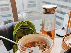 -话梅·客家小厨(东门店)