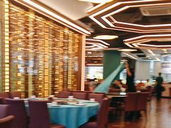 -六婶西关小厨(光塔路店)