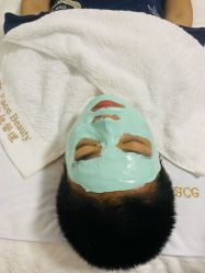 点击看大图 -美肤盾祛痘·问题肌头疗管理中心