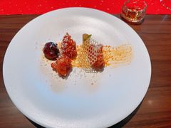 -龙吟山房(青龙山庄店)
