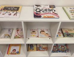 点击看大图 -杭州贝瑞斯美华妇儿医院·早孕·产检·儿科