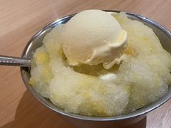 清补凉糖水-南街清补凉(黄贝岭店)
