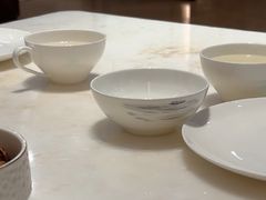 -南太湖山庄·四季轩&国风堂中餐厅