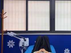 -重庆联合丽格第五医疗美容医院