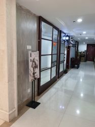 -UP-WORK梦工场