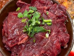 -符淼淼火锅(宽窄巷子店)