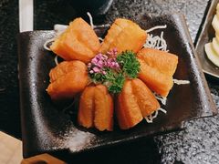 -湊湊火锅·茶憩(世博大道店)