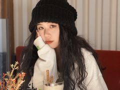 -阿妮叶李(光谷世界城店)