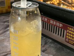 -川香鼎盛·川府家宴商务宴请(市桥富华总店)