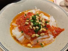 -老凯俚酸汤鱼(多彩城店)