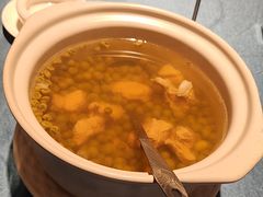 -柴米油盐三杯鸡(象山北路店)