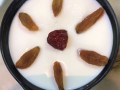 -天山传奇新疆菜(SKLP店)