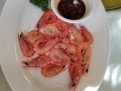 -石湖大酒店(桐泾店)