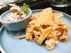 -尚一汤·粤菜海鲜(环球港店)