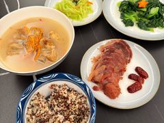 -悦芽照护月嫂+育儿嫂(杭州店)
