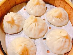 -南京人家(盛京大奥莱店)