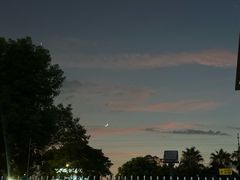 -温州博物馆