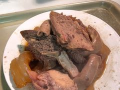 -梓记牛什(總店)