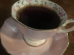 -蓝瓶子BlueBottle(东瓯智库店)