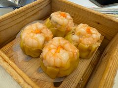 -侨美·唐荔园·40年地道粤菜