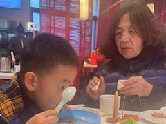 -金鼎轩(亚运村店)