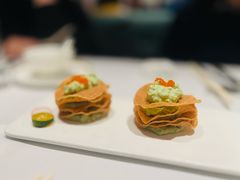 -老吉士(环贸iapm店)
