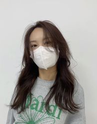 -悦SALON