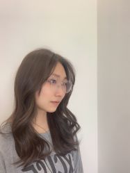 -YESIDO椰岛造型