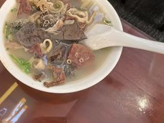 -聚德华天护国寺小吃(甜水园店)