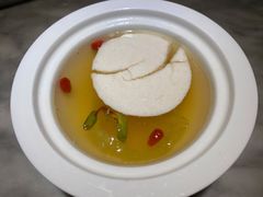 蓉城鸡豆花-辛香汇·现炒川菜(淮海路百盛店)
