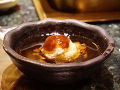 -王家渡火锅店(棕榈泉店)