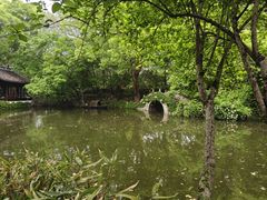 -绮园景区
