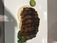-品粹徽园·家常安徽菜