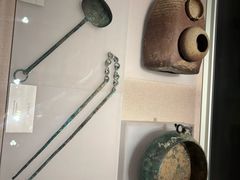 -中国茶叶博物馆(双峰馆区)