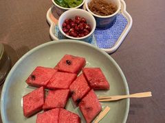 -香港财记(汇励99城市公园店)