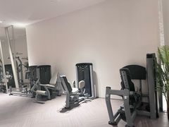 -YCHL FIT 健身(星寰店)