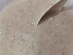 -香港深仔记茶餐厅(东门店)