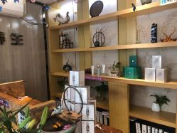 -永琪美容美发全国直营连锁