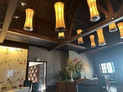 -上海外滩华尔道夫酒店