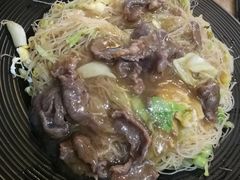 -唔止卤嘢·潮州府城菜(鹭江店)