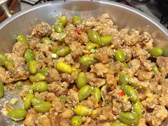 -三谷里·生态水疗空间(五一店)